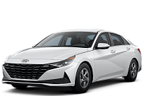 ELANTRA 20-22