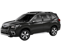 FORESTER (SK) 18-24