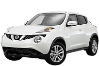 JUKE (F15) 11-20
