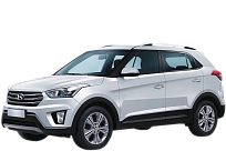 CRETA 15-21