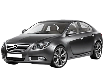INSIGNIA 08-17