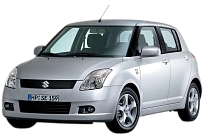 SWIFT 03-10