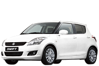 SWIFT 10-18
