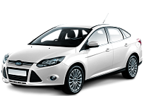 FOCUS III 10-19
