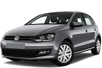 POLO (V) 09-20