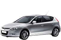 I30 07-12
