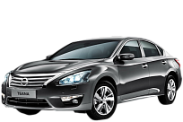 TEANA 14-20