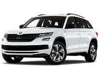 KODIAQ 16-23