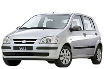 GETZ 02-11