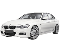 3 SERIES F30 11-19