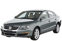 PASSAT (B6) 05-11