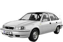 NEXIA 94-16