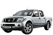 NAVARA 04-15