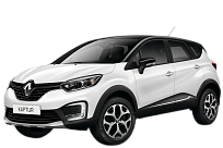 KAPTUR 16-22