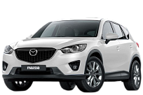 CX-5 11-17