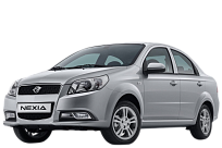 NEXIA R3 16-20