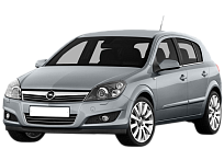 ASTRA (H) 04-14