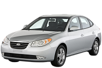 ELANTRA 06-11