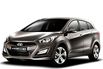 I30 11-17