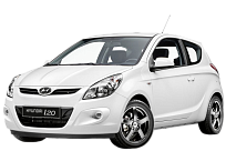 I20 08-12