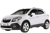 MOKKA 12-19