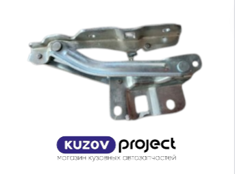 Петля капота правая OMODA C5 (Китай)