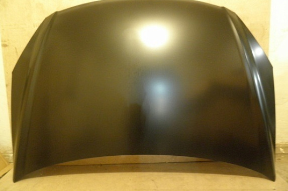 Капот Hyundai I30 2007-2012 (Тайвань)