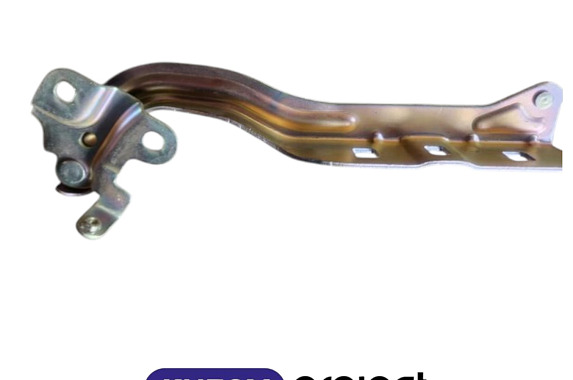 Петля капота правая Changan UNI-K 2020- (Китай)