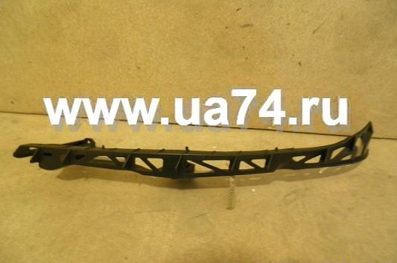 Крепление под фару левое Mazda 6 2002-2008 (Тайвань)