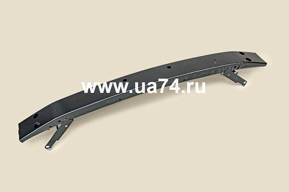 Усилитель бампера Toyota Corolla (E120) 00-07 / Fielder 00-06 / Corolla JPN 00-07 / Spacio 01-03 (Тайвань)