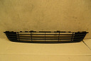 Решетка в бампер Toyota Corolla 06-09 (ST-TY29-000G-0 / CMP0400213 / 14-CL08-06 / TY050608) Китай