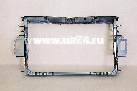Рамка радиатора Toyota Corolla / Auris E15 2006-2012 (Тайвань)