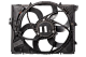 Диффузор