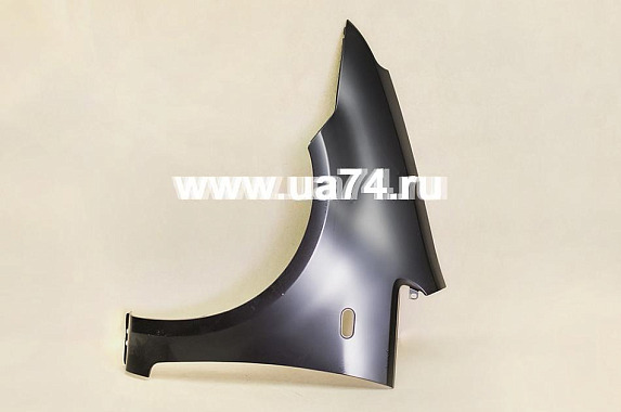 Крыло левое Ford Focus C-Max 2003-2010 (Тайвань)