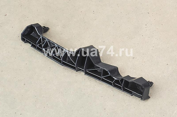 Крепление бампера LEXUS RX330 / HARRIER 03-08 LH ЛЕВОЕ (Тайвань)