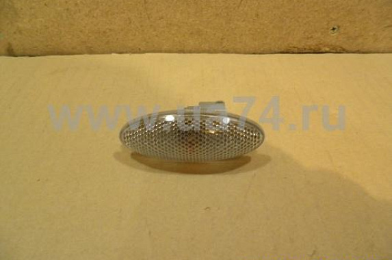 СИГНАЛ В КРЫЛО COROLLA `07-10 / AURIS `06- / VITZ / YARIS `05-07 (811300D060 / 112-1401N-AE)