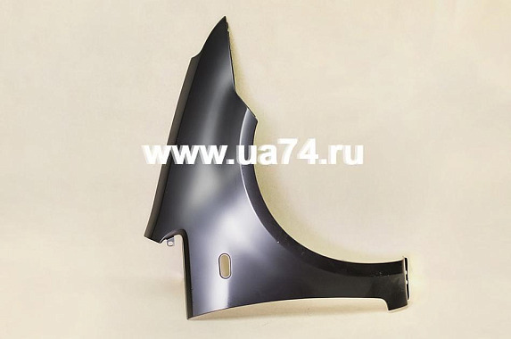 Крыло правое Ford Focus C-Max 2003-2010 (Тайвань)