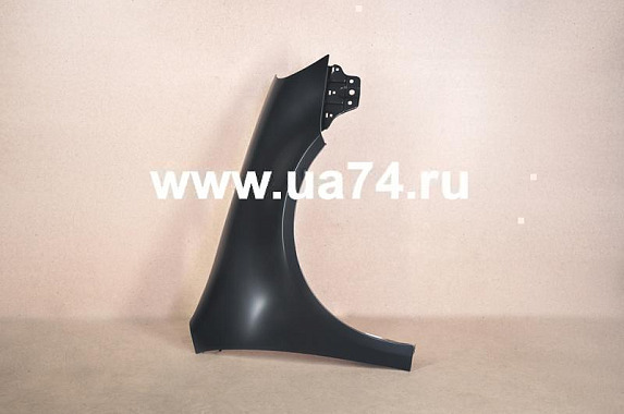 Крыло правое Volkswagen Golf V 2003-2008 (Тайвань)