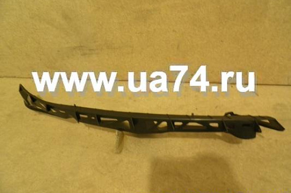 Крепление под фару правое Mazda 6 2002-2008 (Тайвань)