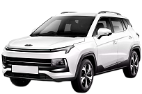 X4/MOSKVICH 3 22-Н.В.